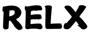 RELX悅刻電子煙-RELX電子煙台灣直營商城-RELX悅刻電子煙台灣官網